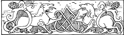 Норманны в Византии i_019.png
