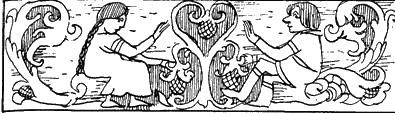 Норманны в Византии i_021.png