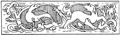Норманны в Византии i_025.png