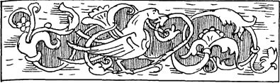 Норманны в Византии i_027.png