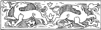 Норманны в Византии i_035.png