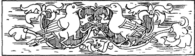 Норманны в Византии i_037.png
