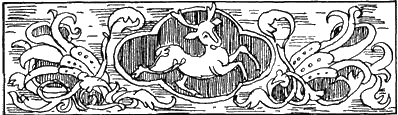 Норманны в Византии i_012.png