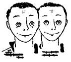Остров Весёлых Робинзонов (с илл.) any2fbimgloader7.jpeg