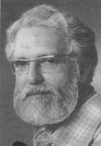 Буратино ищет клад (с илл.) vladimirskiy.jpg