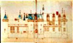 Promenades Et Souvenirs pic_9.jpg