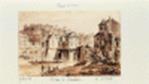 Promenades Et Souvenirs pic_8.jpg