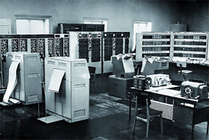 Журнал «Компьютерра» № 34 от 18 сентября 2007 года i_025.jpg