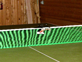 Журнал «Компьютерра» № 34 от 18 сентября 2007 года i_033.jpg