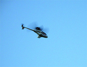 Журнал «Компьютерра» № 34 от 18 сентября 2007 года i_035.jpg