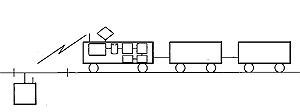Журнал «Компьютерра» № 34 от 18 сентября 2007 года i_057.jpg