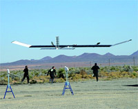 Журнал «Компьютерра» № 34 от 18 сентября 2007 года i_008.jpg