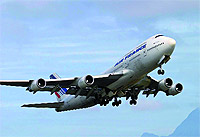 Журнал «Компьютерра» № 34 от 18 сентября 2007 года i_016.jpg