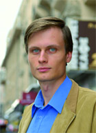 Журнал «Компьютерра» № 34 от 18 сентября 2007 года i_017.jpg
