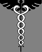 Интеллектуальная позиция-1 pic_1.png