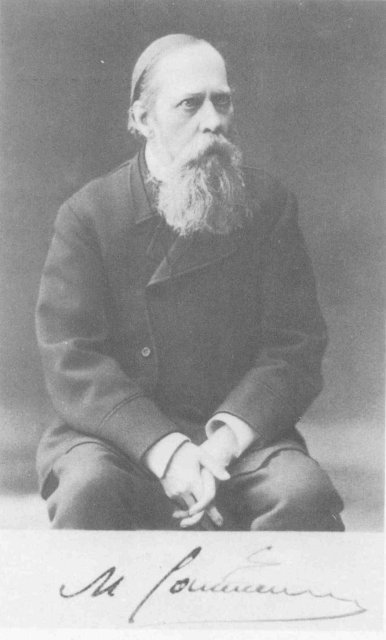 Сказки portr.jpg