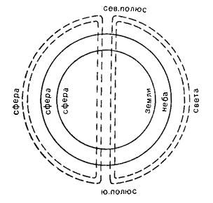 Государство doc2fb_image_03000001.png