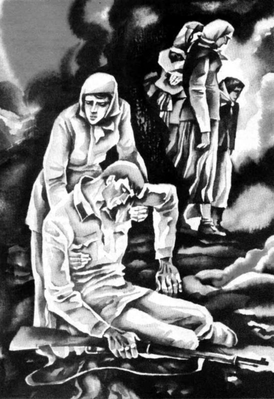 Буг в огне (сборник) i_005.jpg