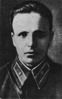 Буг в огне (сборник) i_011.jpg