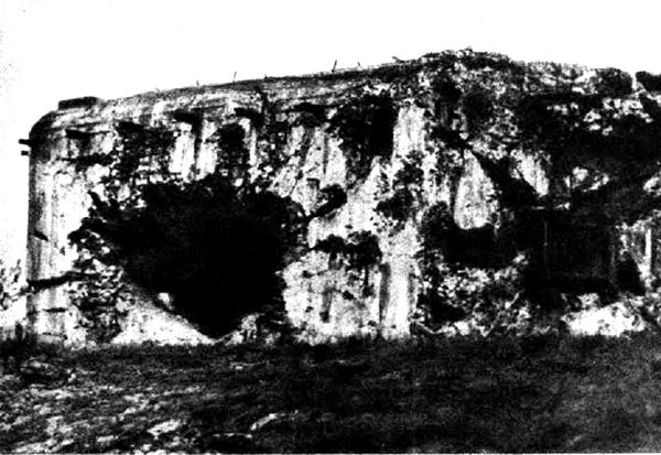 Буг в огне (сборник) i_013.jpg