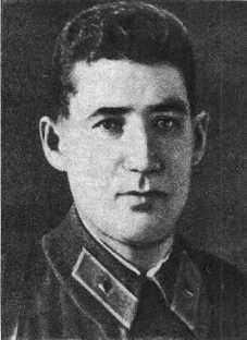Буг в огне (сборник) i_014.jpg