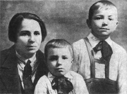 Буг в огне (сборник) i_015.jpg