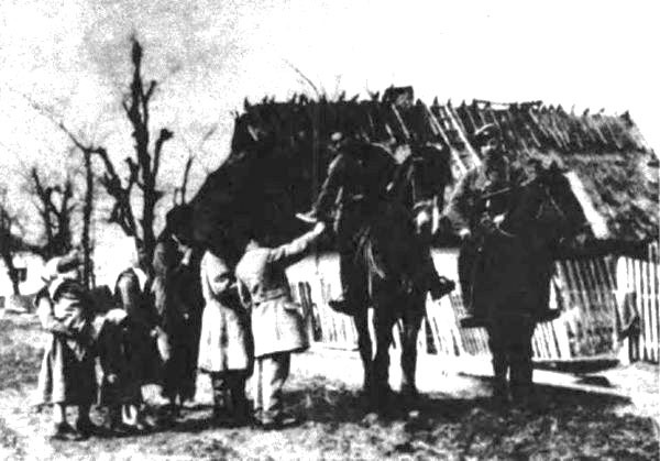 Буг в огне (сборник) i_029.jpg