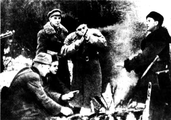 Буг в огне (сборник) i_030.jpg
