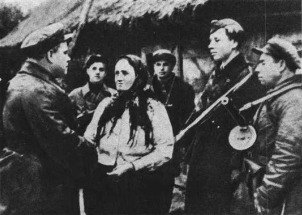 Буг в огне (сборник) i_031.jpg