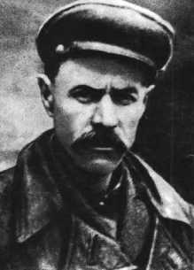 Буг в огне (сборник) i_043.jpg