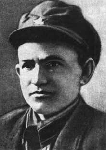 Буг в огне (сборник) i_045.jpg