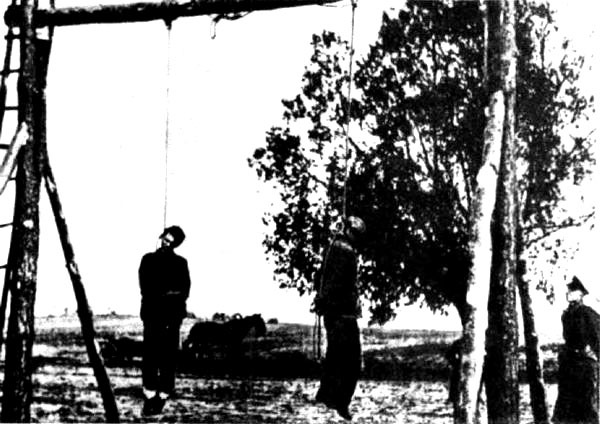 Буг в огне (сборник) i_047.jpg