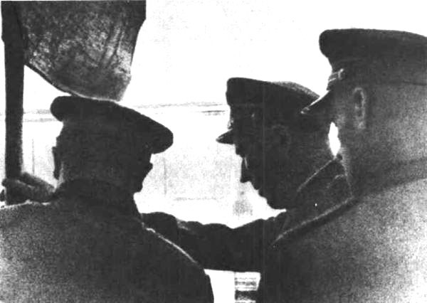 Буг в огне (сборник) i_060.jpg