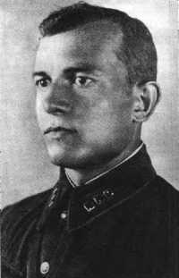 Буг в огне (сборник) i_008.jpg
