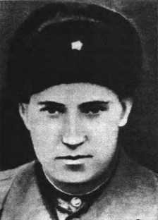 Буг в огне (сборник) i_061.jpg