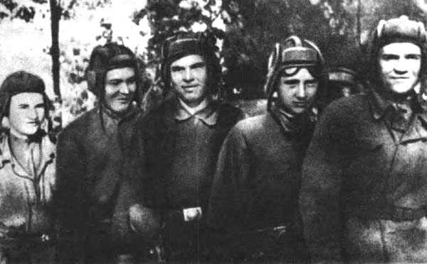 Буг в огне (сборник) i_062.jpg