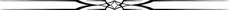 img_1.jpeg