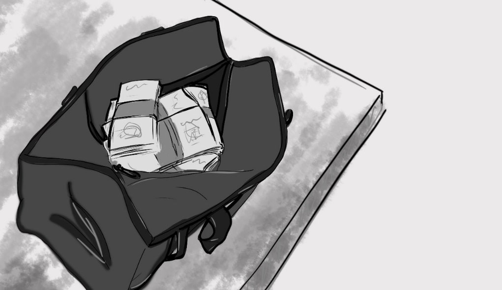 img_5min.jpeg