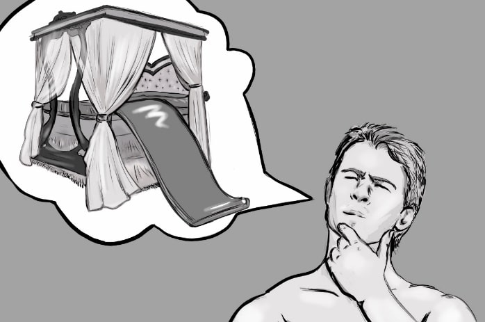 img_1min.jpeg
