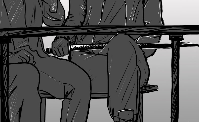 img_22min.jpeg