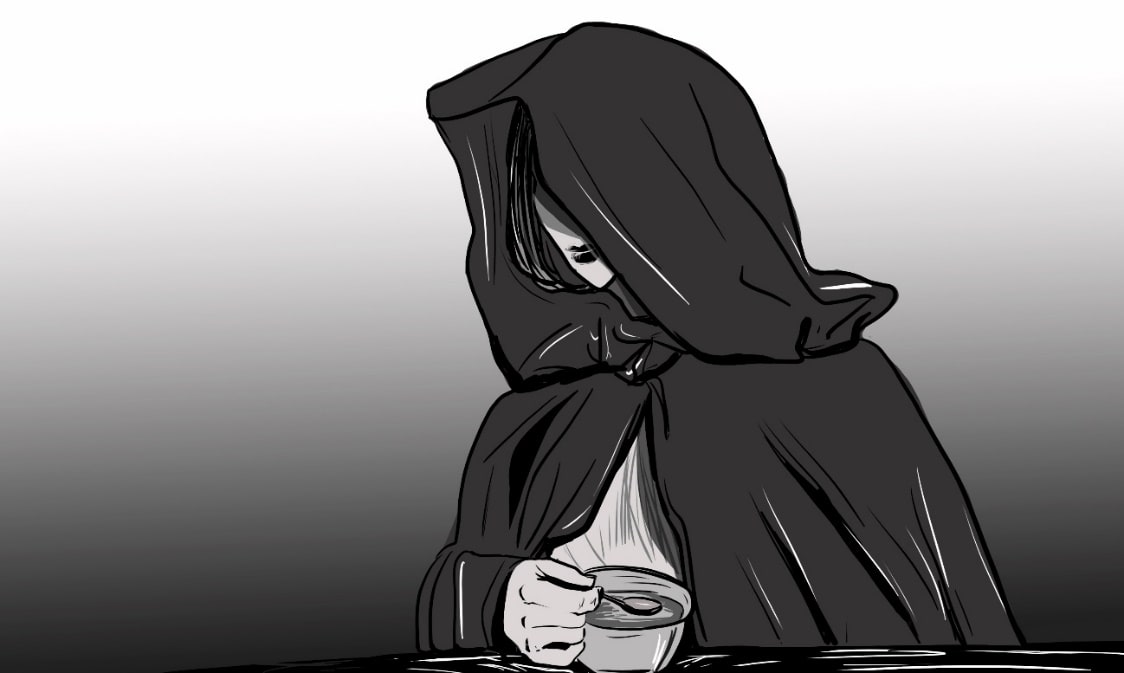 img_23min.jpeg