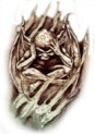 image2.jpeg
