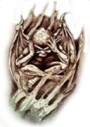 image3.jpeg