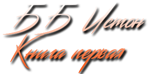 img_3.png