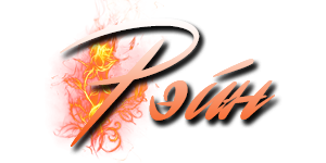 img_5.png