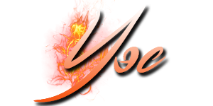 img_9.png