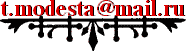 i_001.png