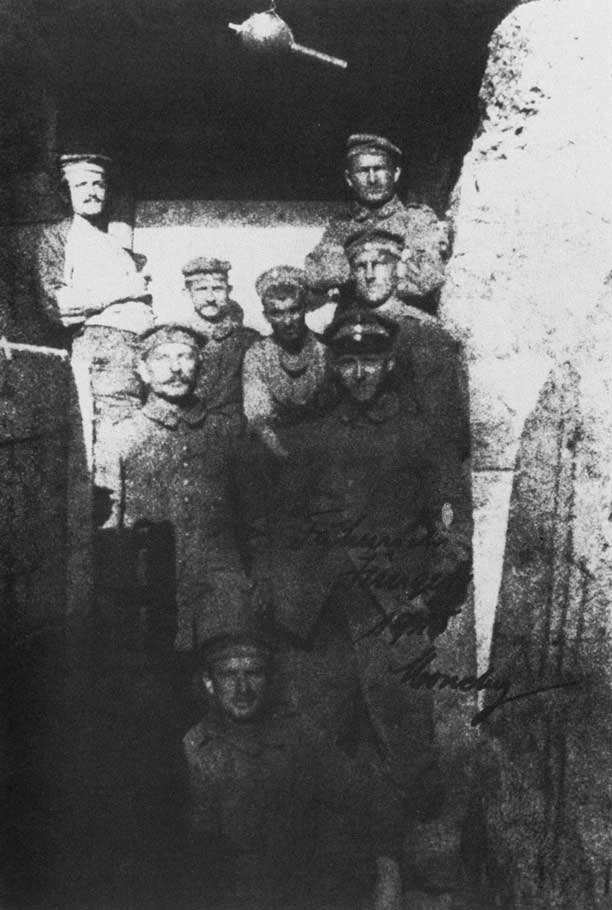 В стальных грозах img05.jpg
