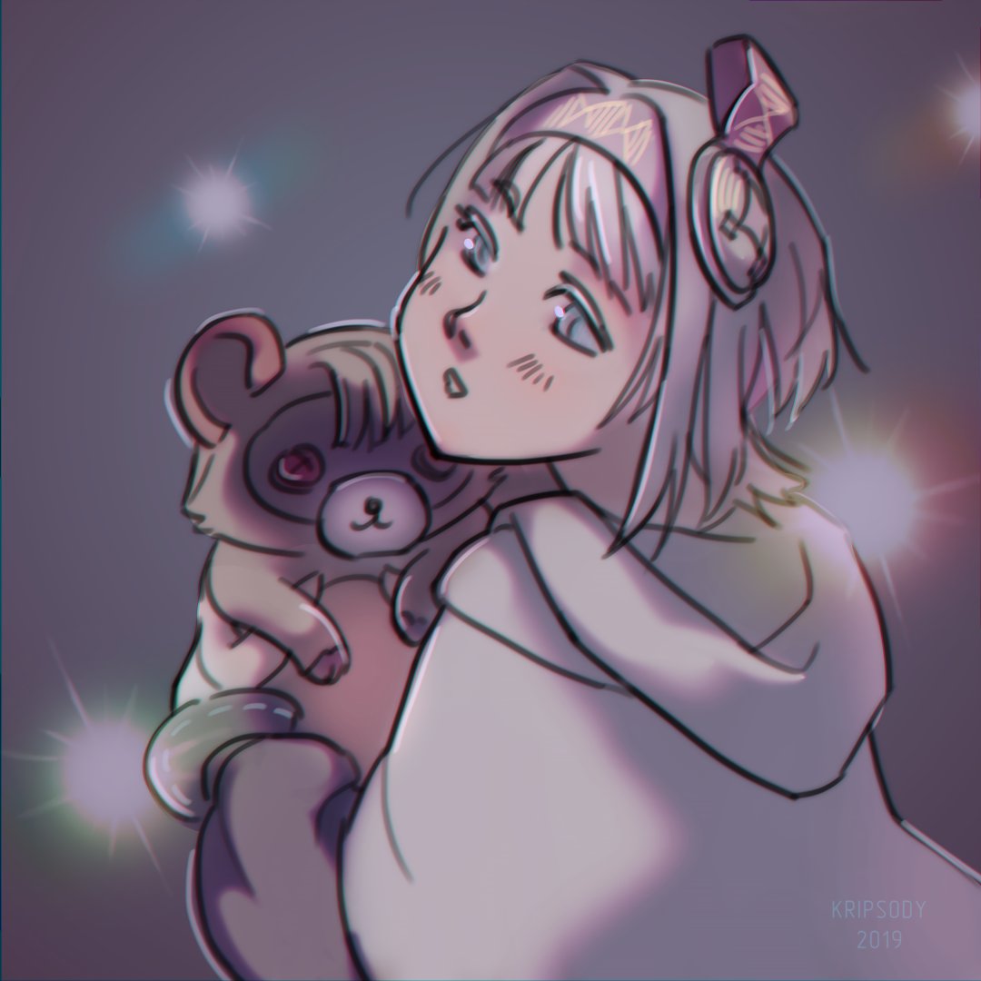 i_011.jpeg