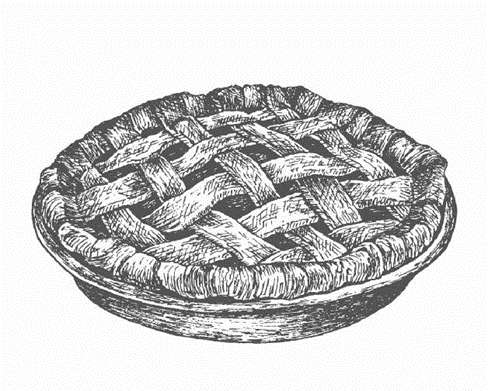 img_3.png